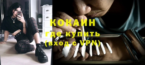 тгк Сатка