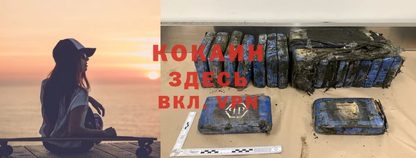 тгк Сатка
