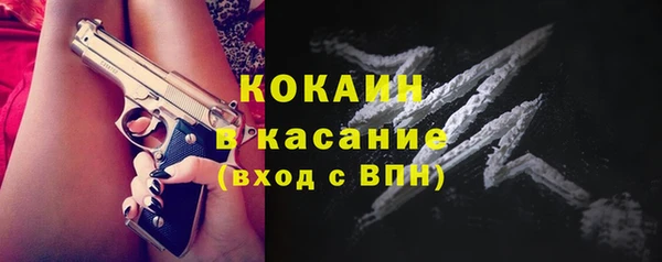 тгк Сатка