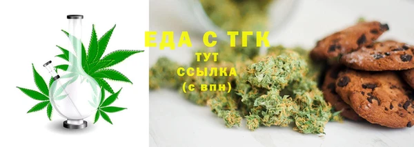 тгк Сатка