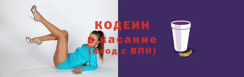 прущая мука Семикаракорск