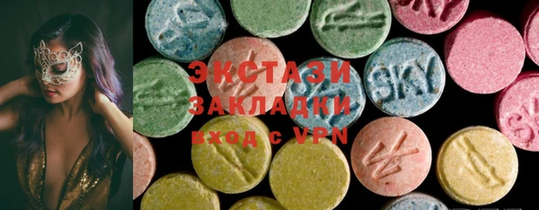 тгк Сатка